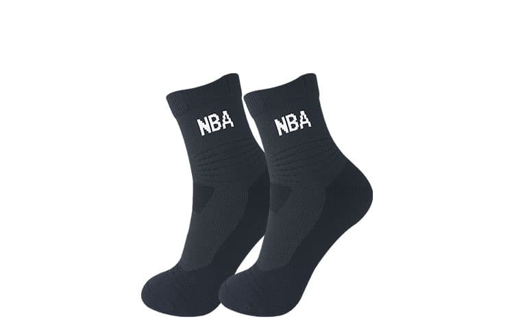 NBA 3 - изображение 2