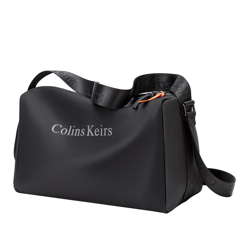 Мини-сумка Colins Keirs - изображение 2