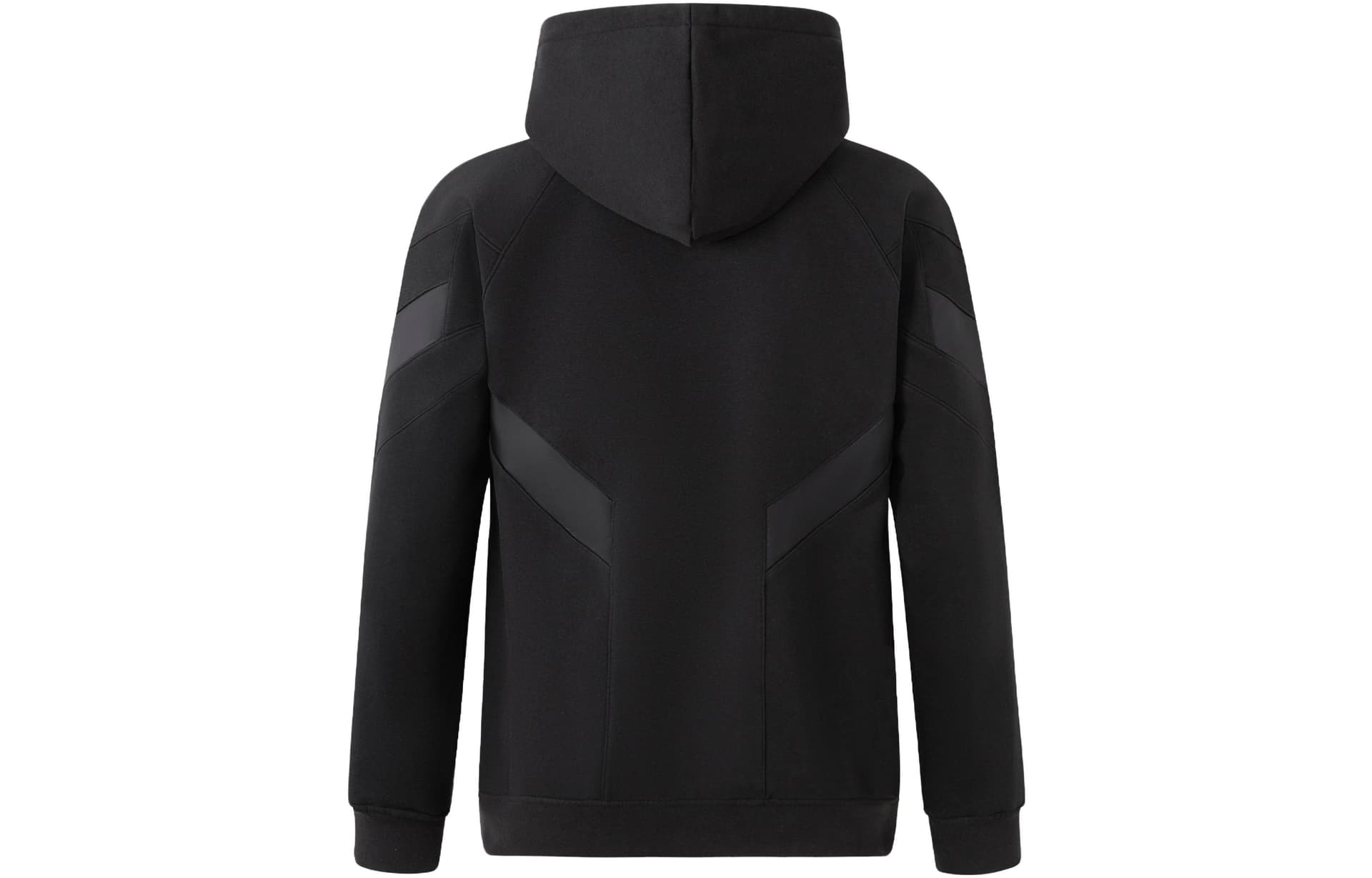Куртка adidas Originals - изображение 2