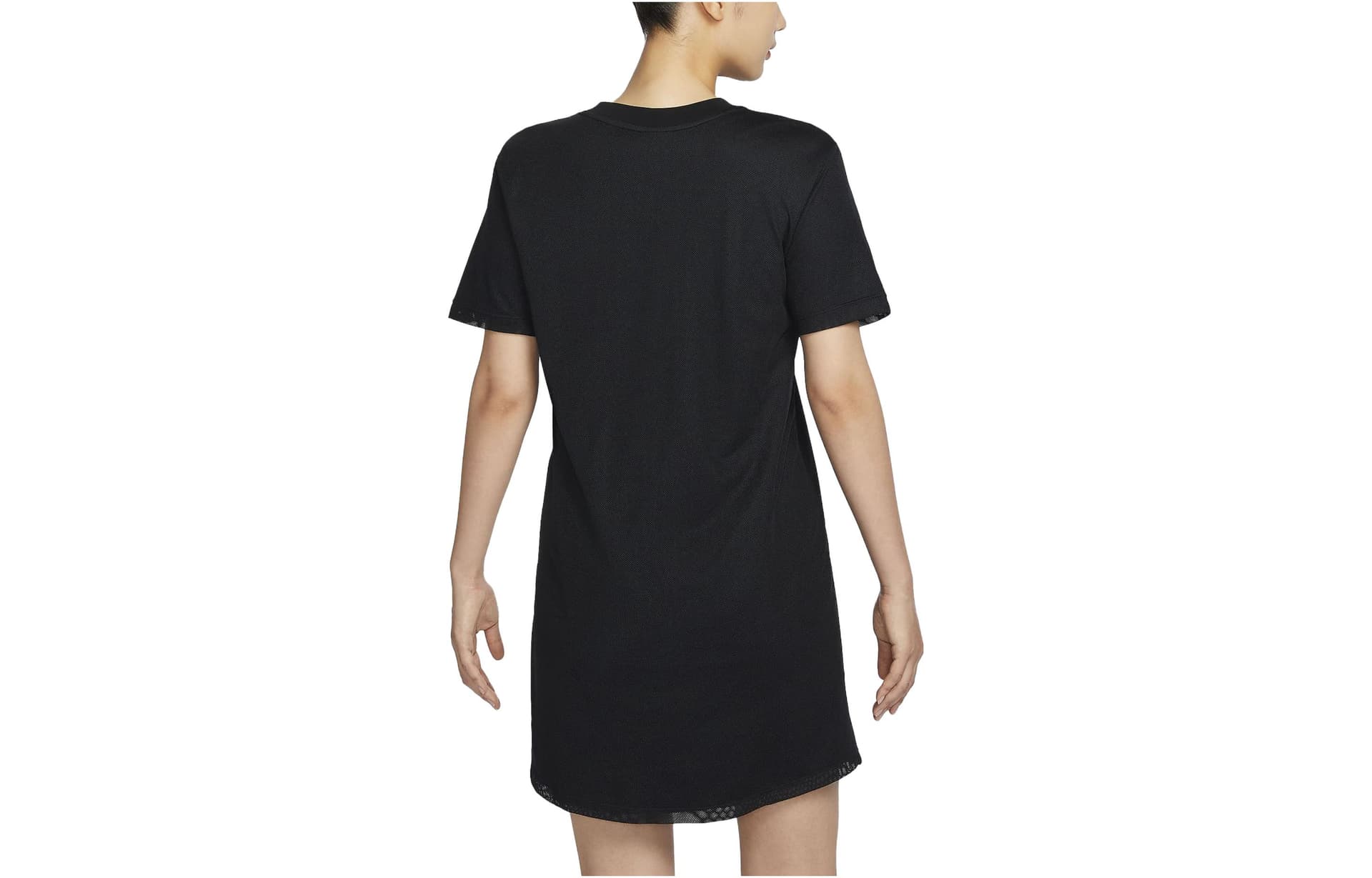 Футболка Nike Sportswear T - изображение 2