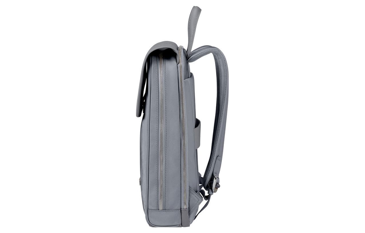 Рюкзак SAMSONITE ZALIA 3.0 PET - изображение 3