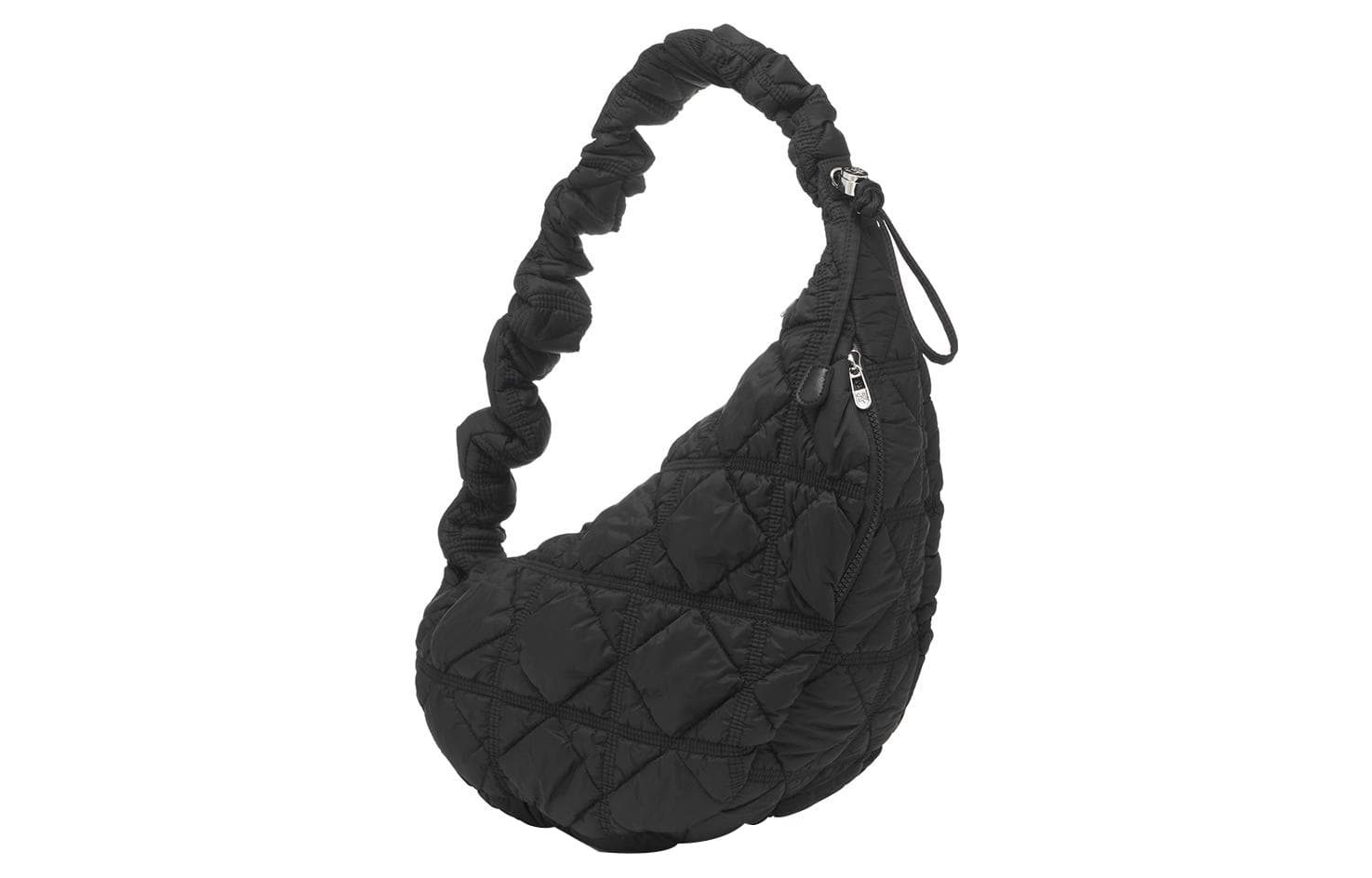 Мини-сумка CARLYN COZY - изображение 3