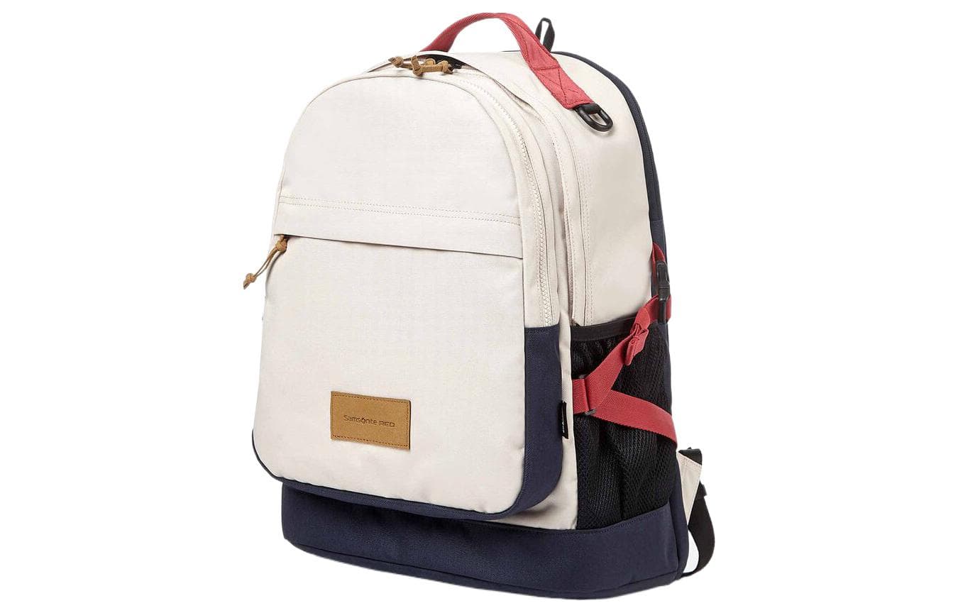 Рюкзак SAMSONITE OSLER Logo - изображение 2