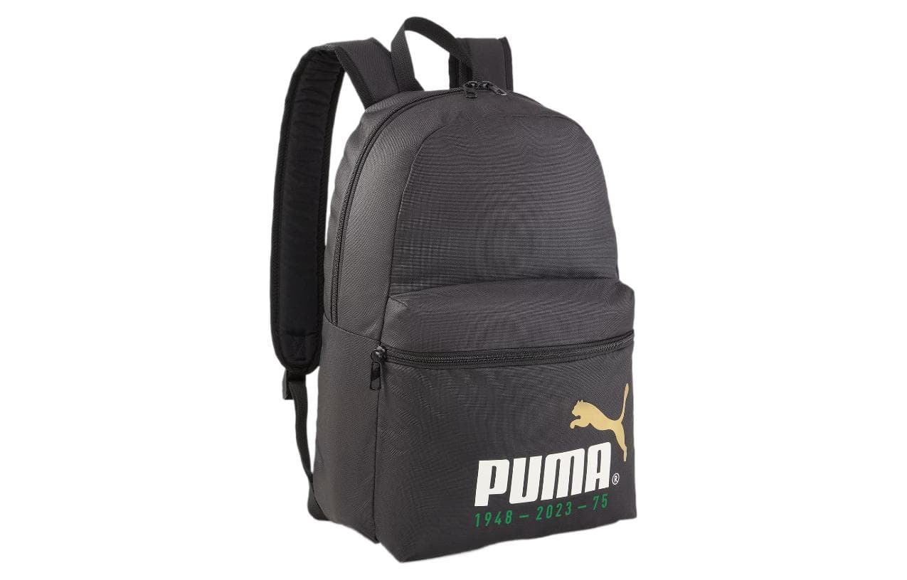 Рюкзак PUMA - изображение 1