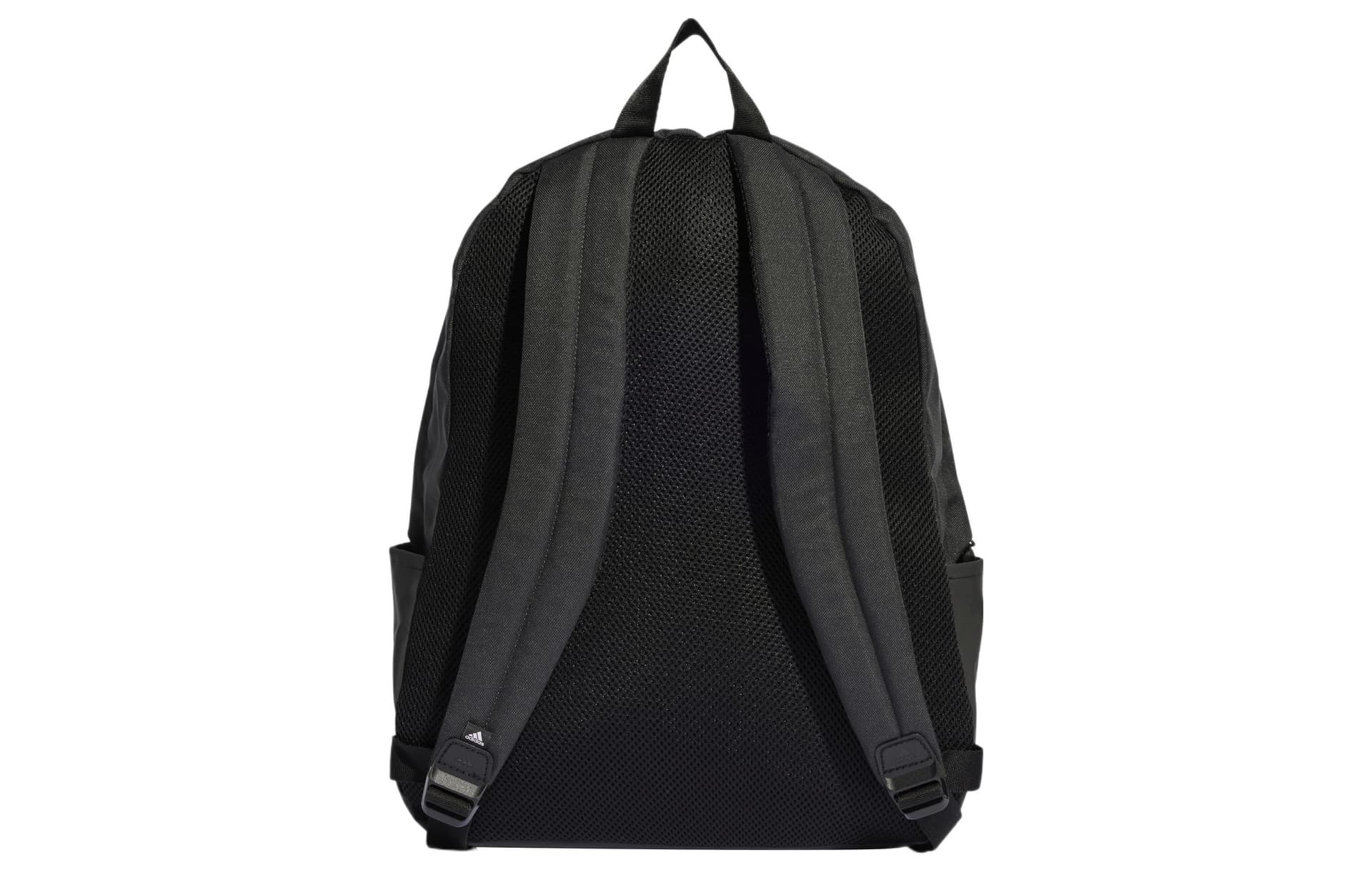 Рюкзак adidas - изображение 3