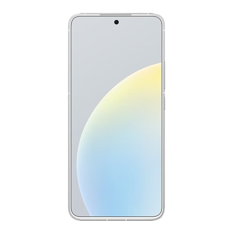 MEIZU 20 Classic 8Gen2 Flyme 5G - изображение 3