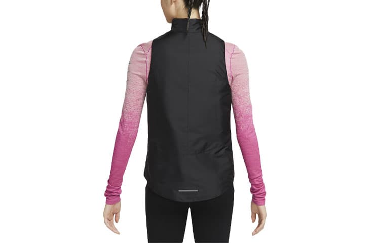 Nike - изображение 4