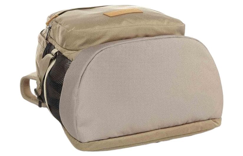 Рюкзак SAMSONITE OSLER Logo - изображение 7