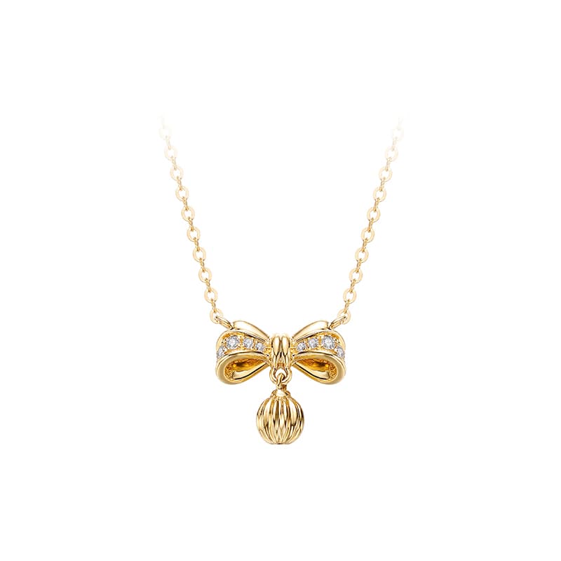 ROSELUXURY 18K - изображение 2