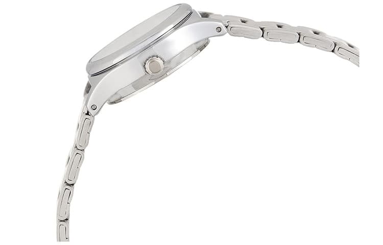 Часы CASIO DRESS LTP-V006D-7B2 - изображение 4