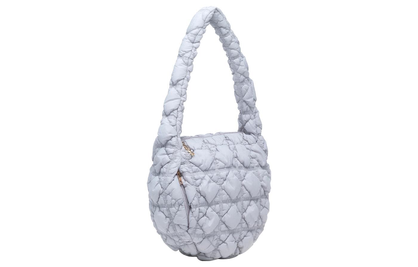 Мини-сумка CARLYN SOFT - изображение 2
