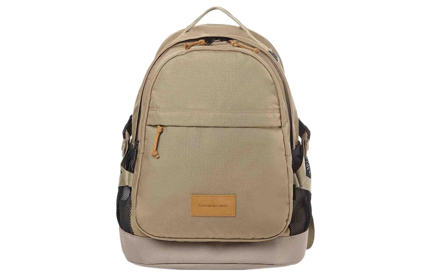 Рюкзак SAMSONITE OSLER Logo - изображение 1