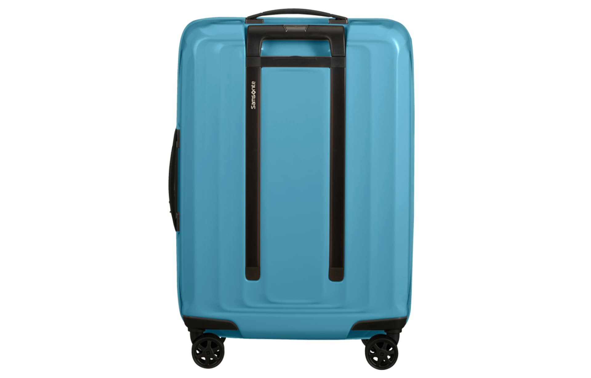 SAMSONITE NUON KF0 20252830 - изображение 5