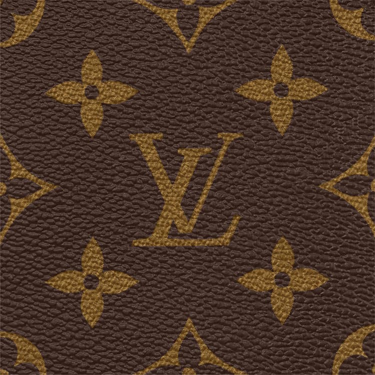Сумка Louis Vuitton Petit Sac Plat - изображение 6