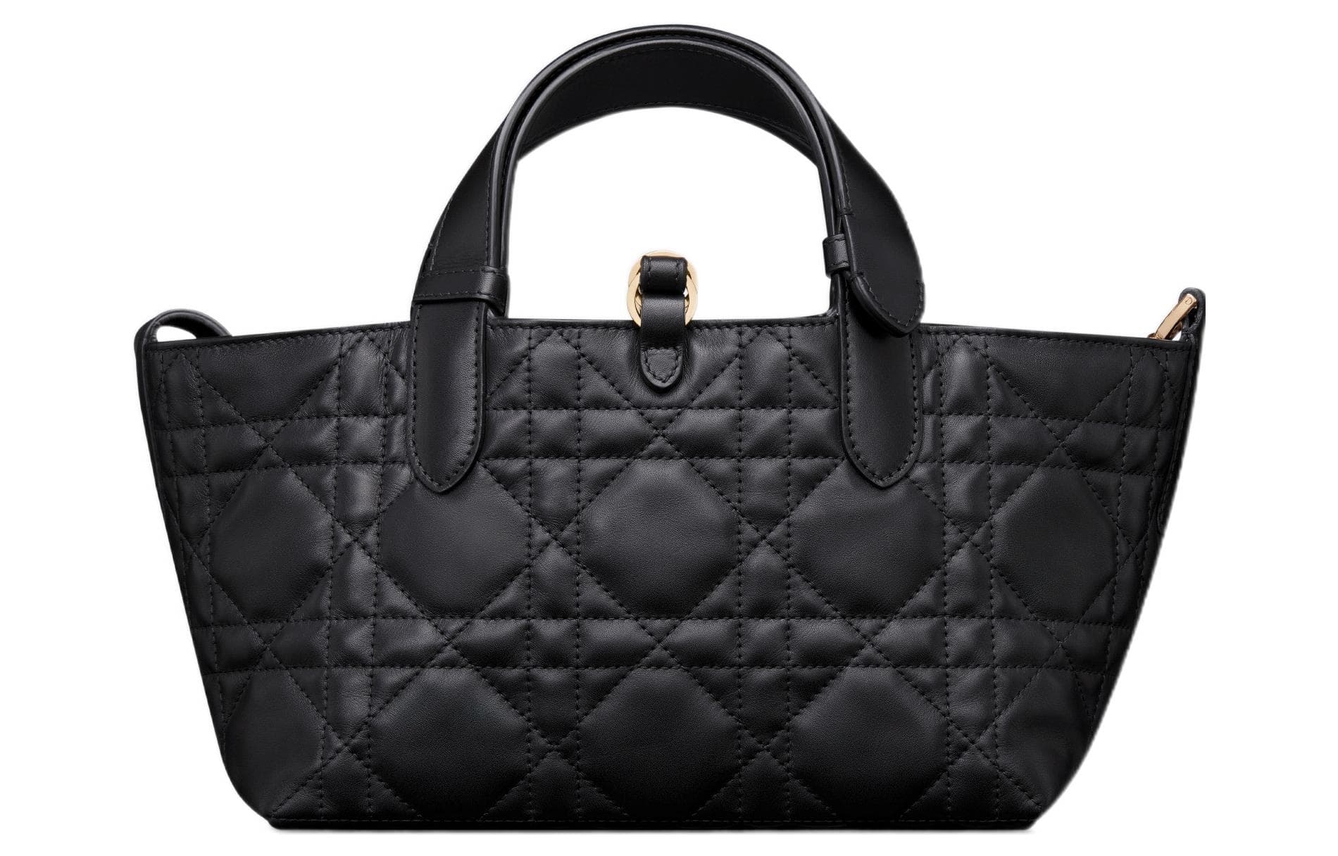 Сумка DIOR Toujours - изображение 3