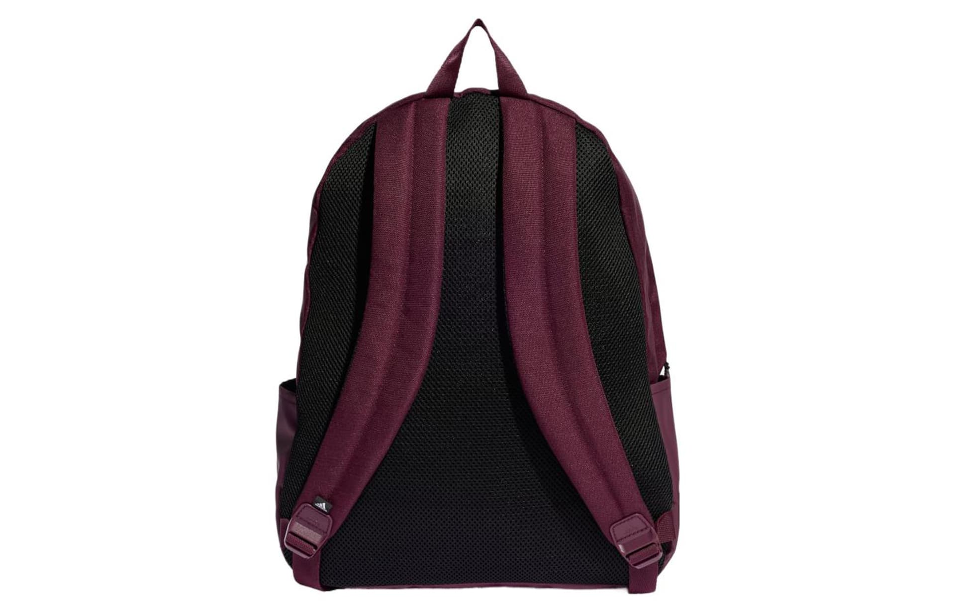 Рюкзак adidas - изображение 3