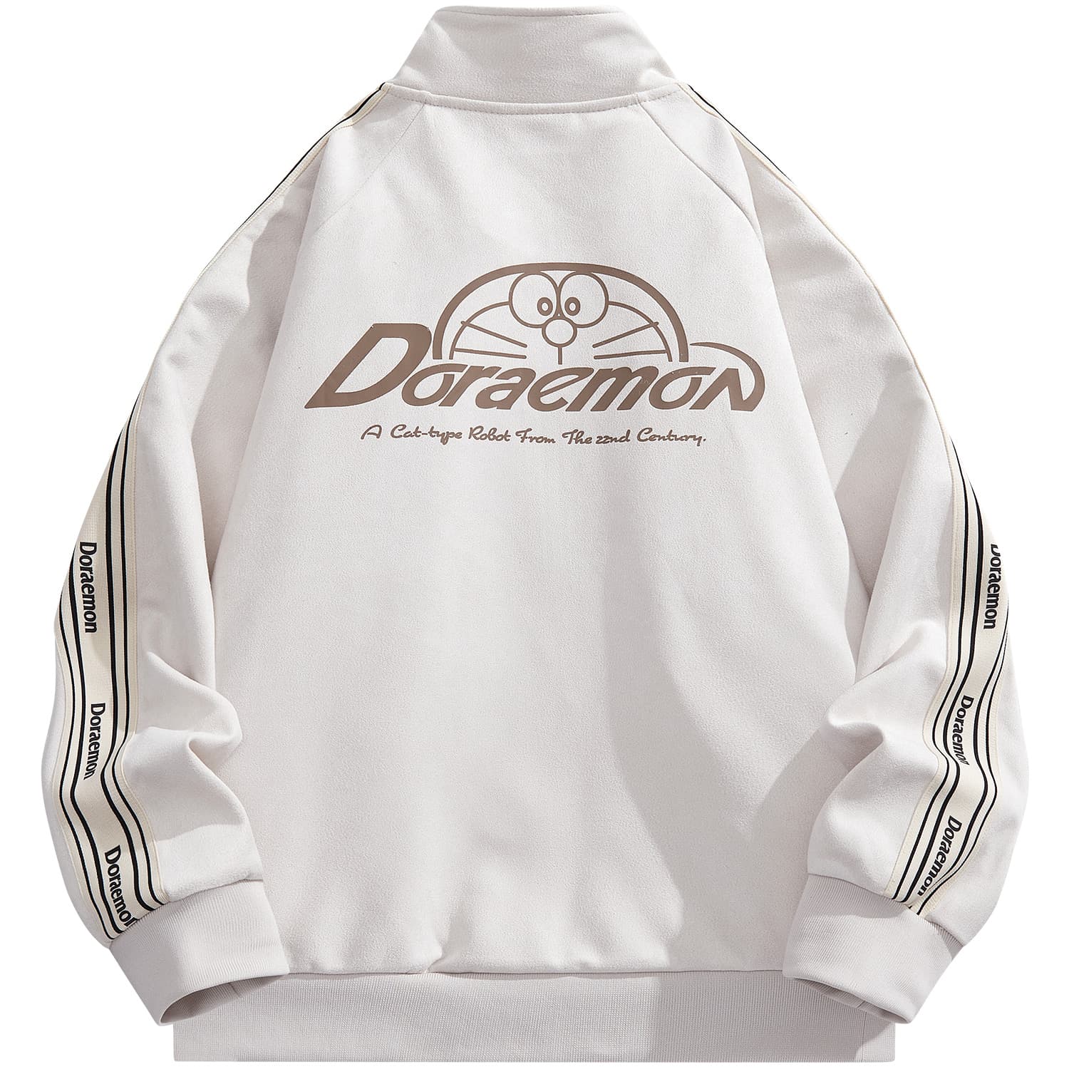 Куртка DoraemonA Logo - изображение 2