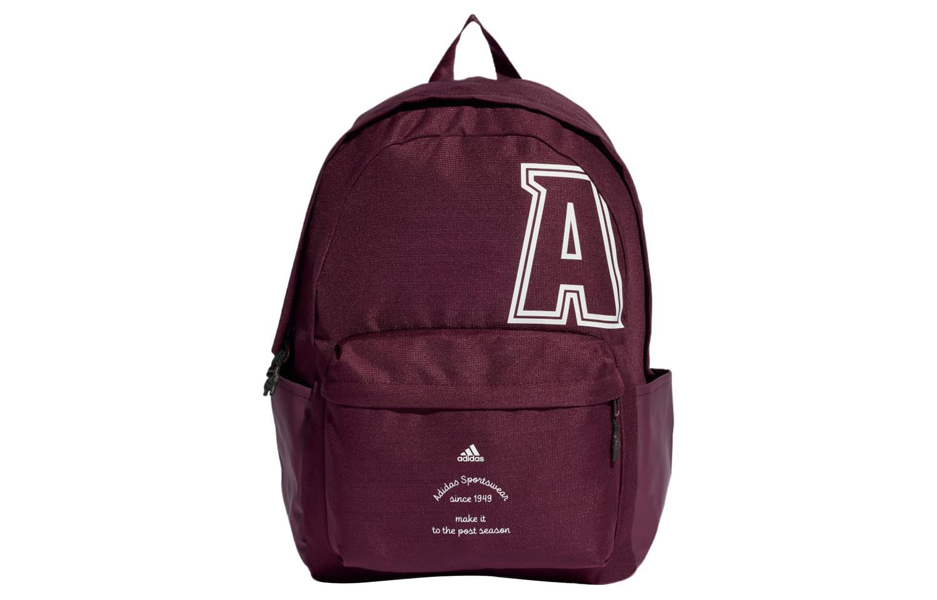 Рюкзак adidas - изображение 1