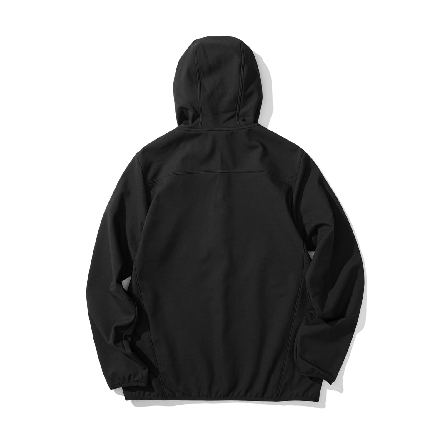 Куртка Jack Wolfskin - изображение 2