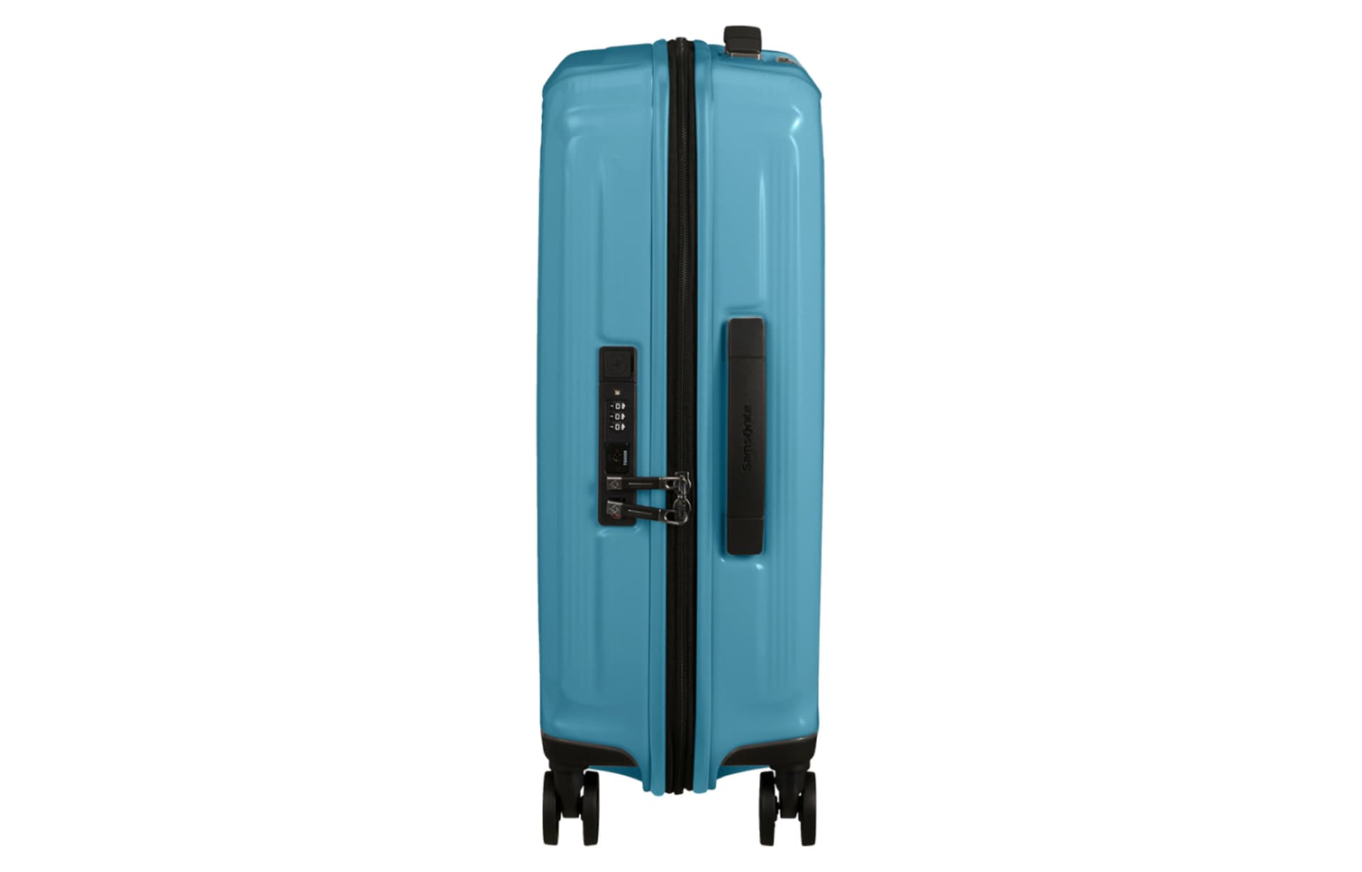 SAMSONITE NUON KF0 20252830 - изображение 3
