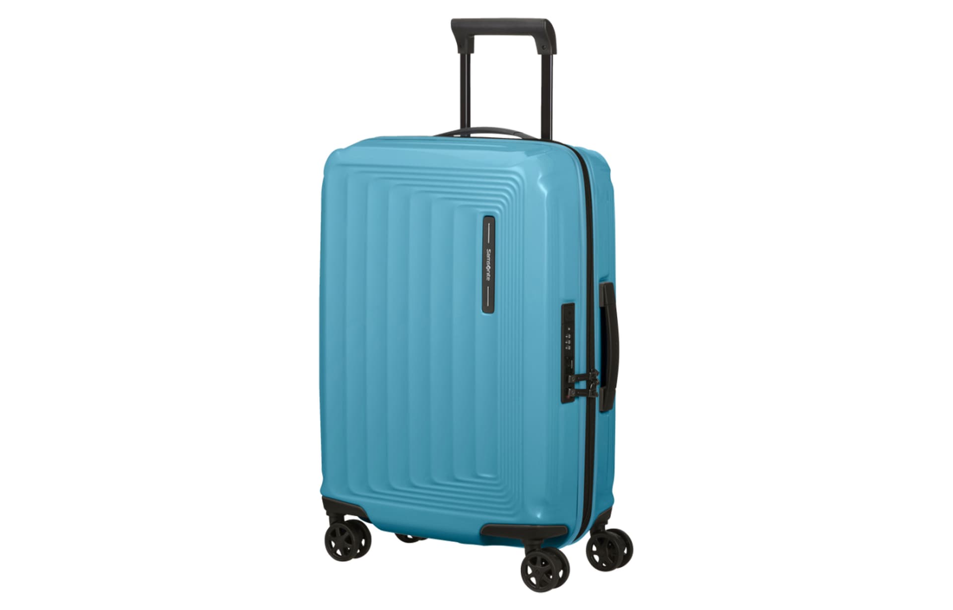 SAMSONITE NUON KF0 20252830 - изображение 2