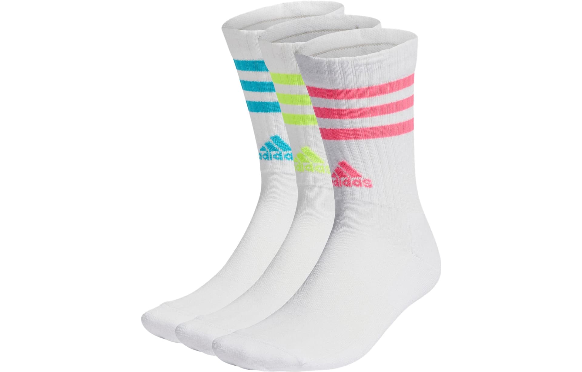 Носки adidas 3 - изображение 1
