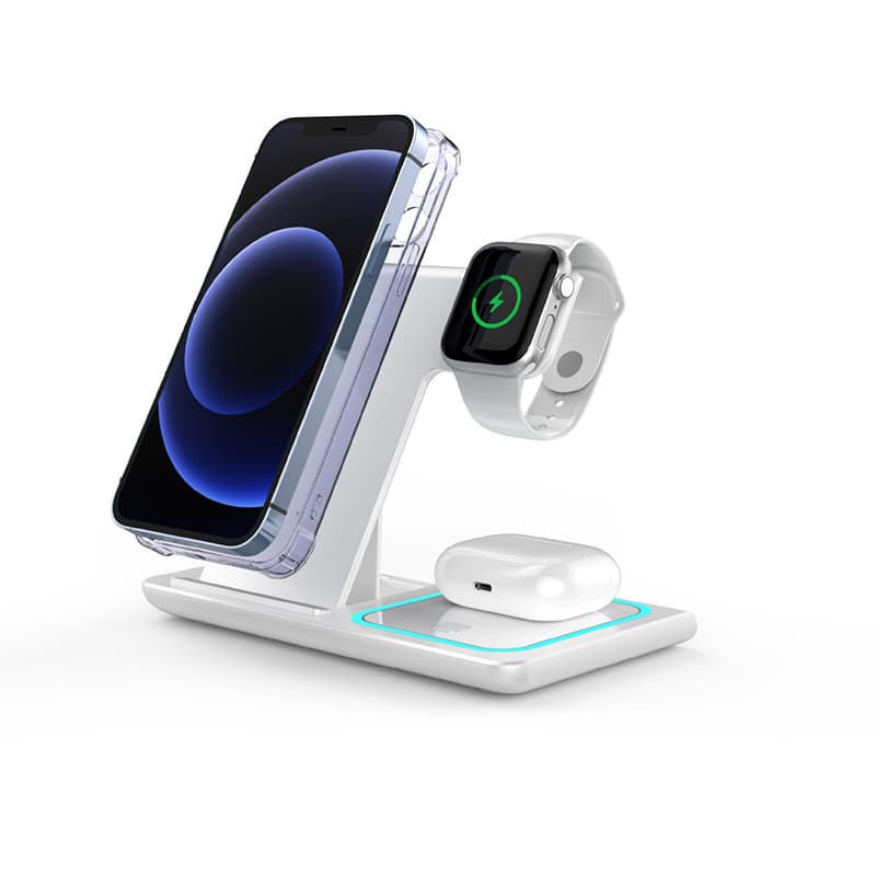 biaodaige iPhoneairpodsapplewatch - изображение 3