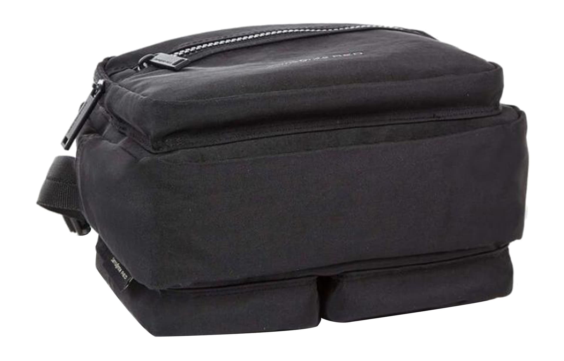 Сумка через плечо SAMSONITE MARSTON - изображение 5