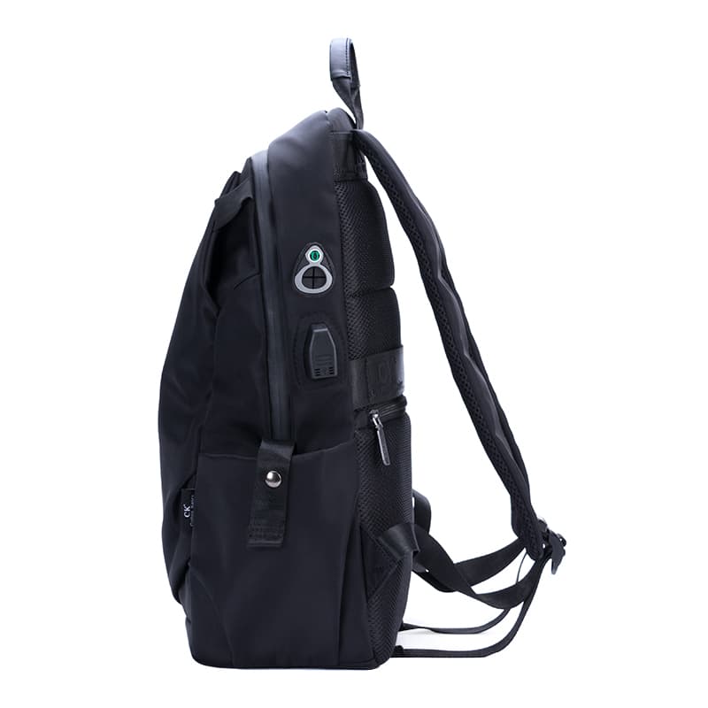 Рюкзак COLINS KEIRS Colins Keirs - изображение 3