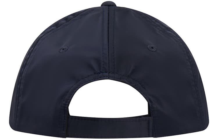 Кепка EMPORIO ARMANI logo - изображение 2