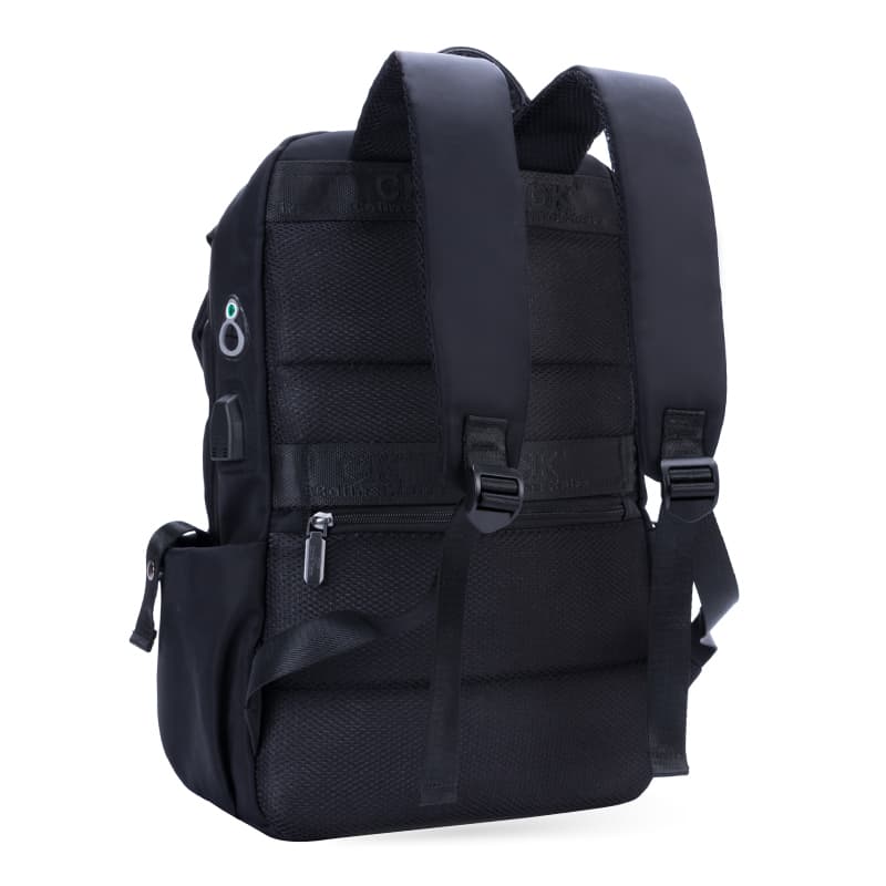 Рюкзак COLINS KEIRS Colins Keirs - изображение 5