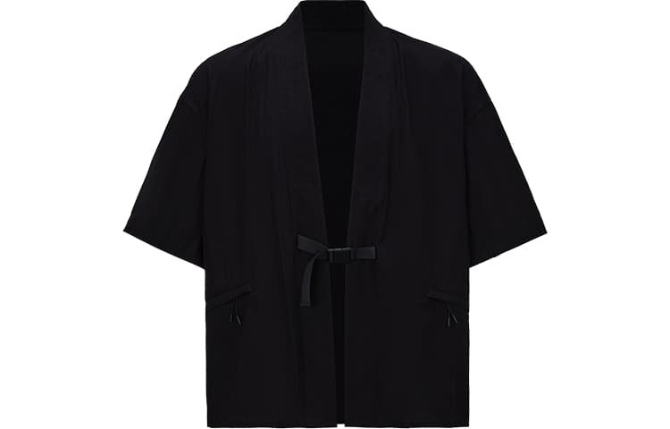 Куртка UR - изображение 1