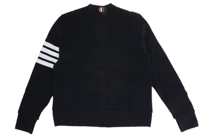 THOM BROWNE FW21 V - изображение 2