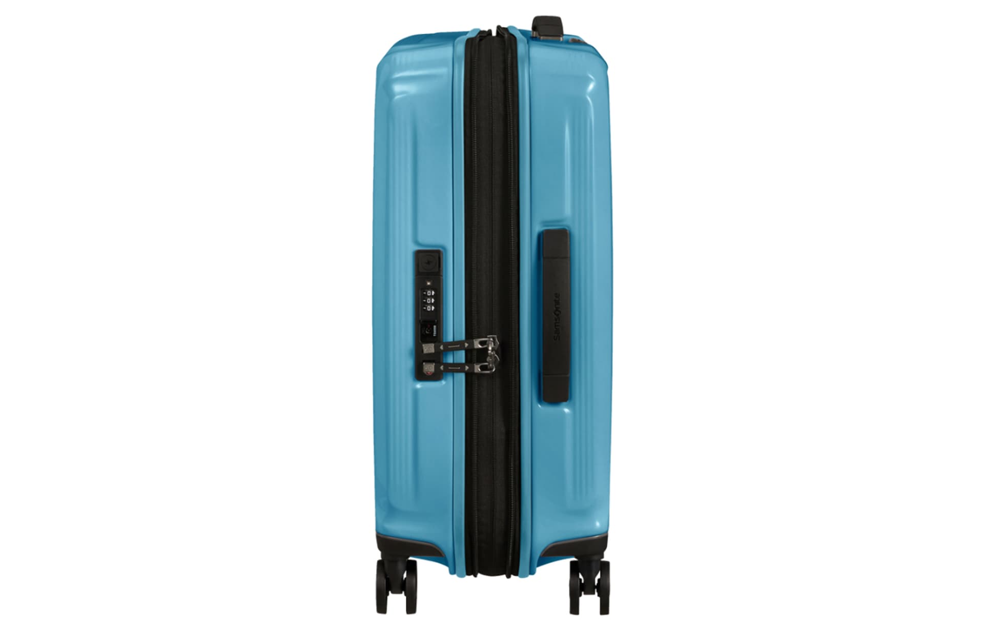 SAMSONITE NUON KF0 20252830 - изображение 4