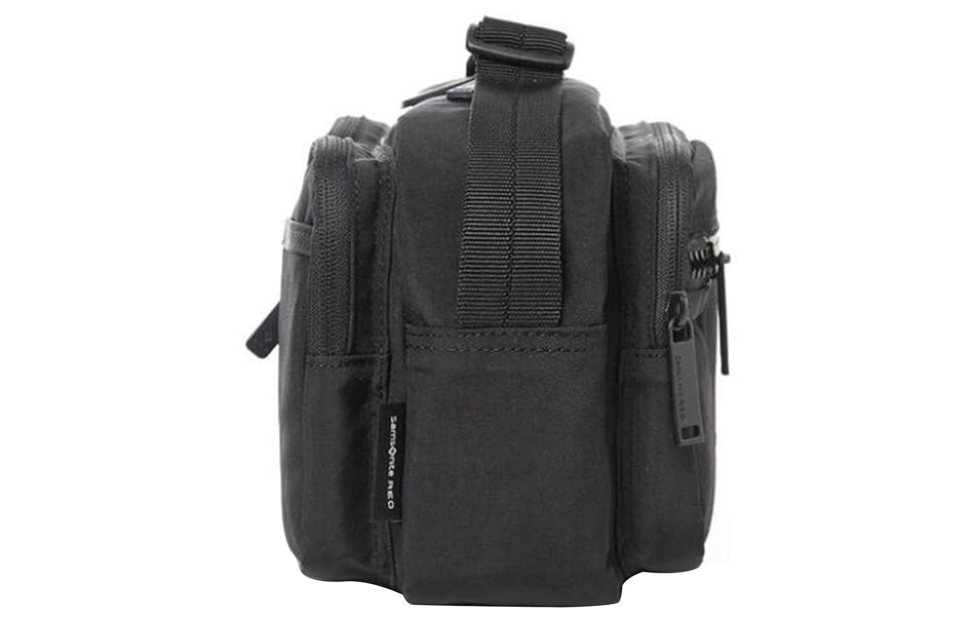Сумка через плечо SAMSONITE MARSTON - изображение 3