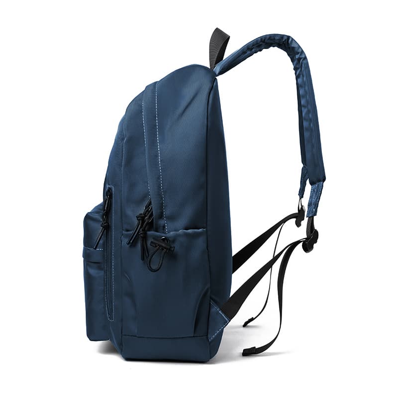 Рюкзак Lee Оксфорд Рюкзаки Обычный (стандартный) Unisex Multicolor - изображение 4