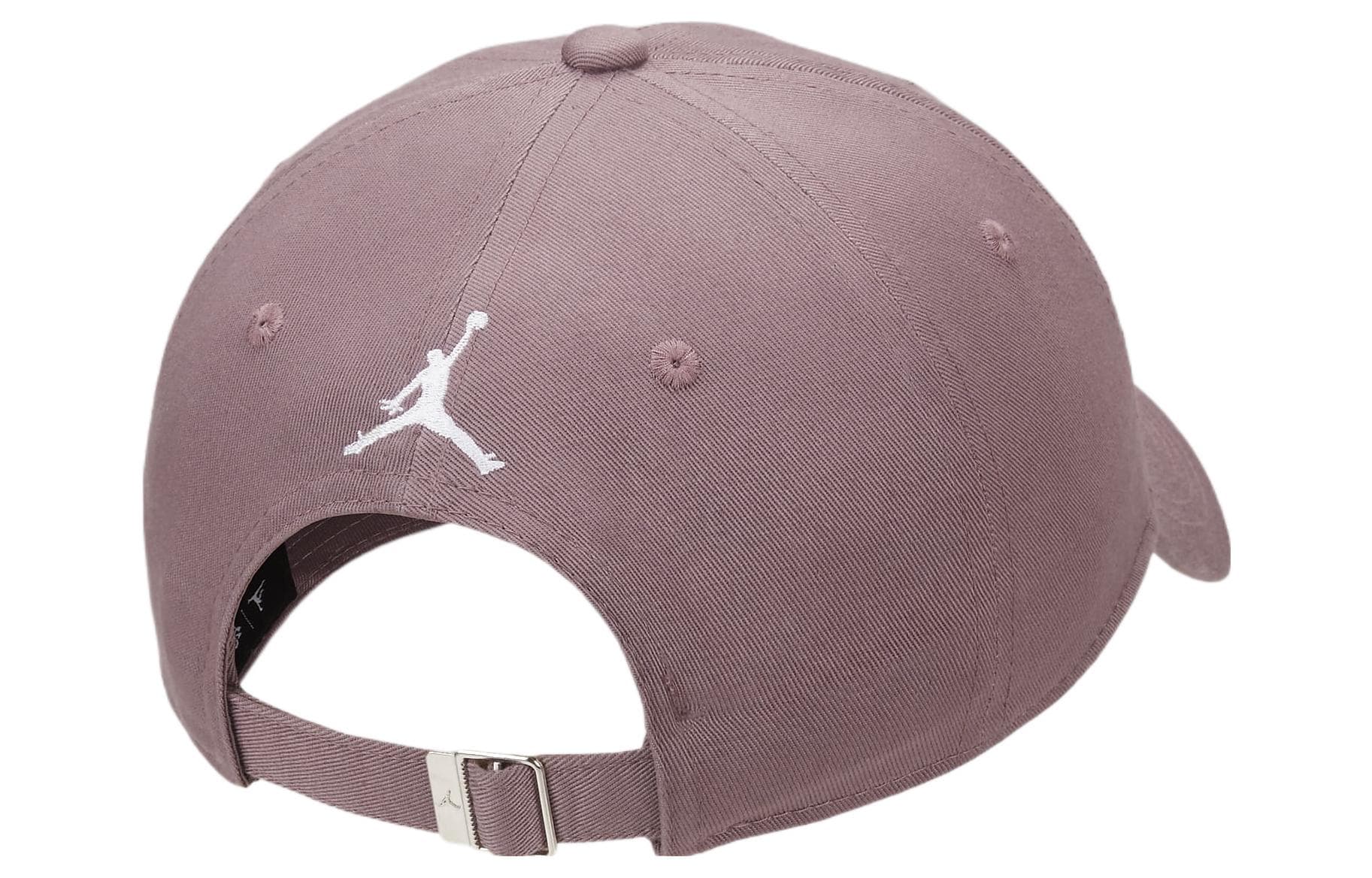 Кепка Jordan Club - изображение 2