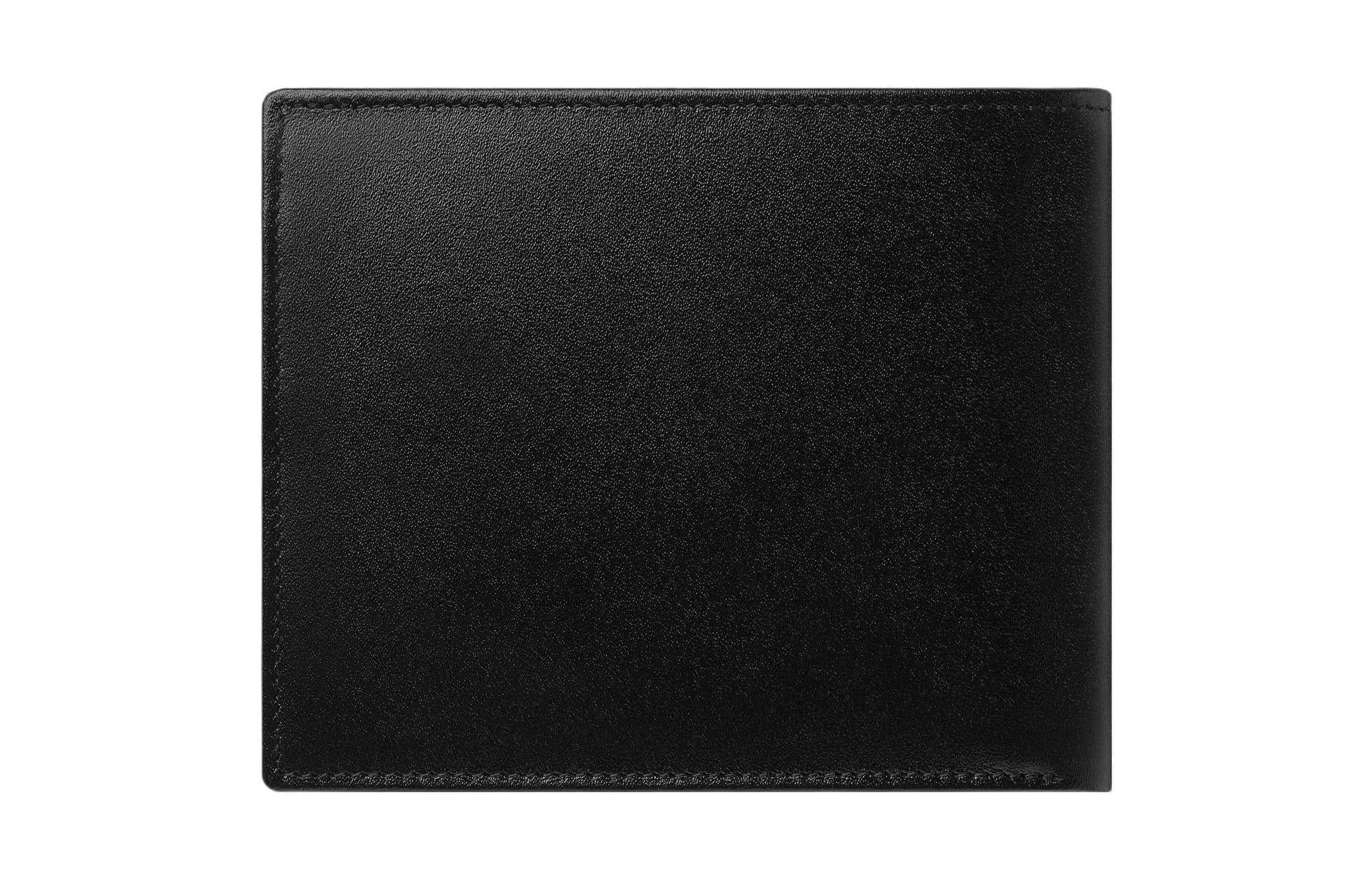 Кошелек MONTBLANC MONTBLANC 8 - изображение 2