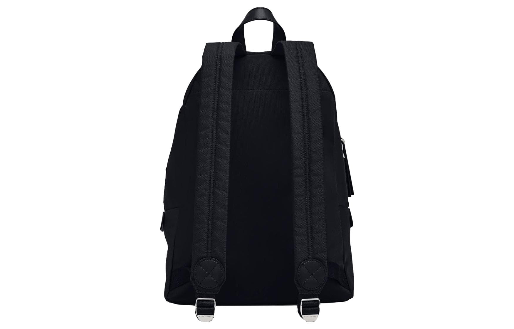 Рюкзак MARC JACOBS Logo - изображение 4