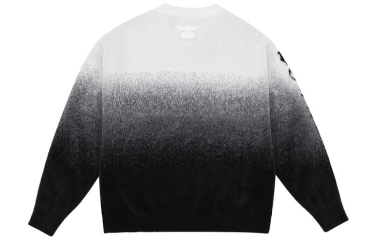 Boy London FW22 Logo - изображение 2