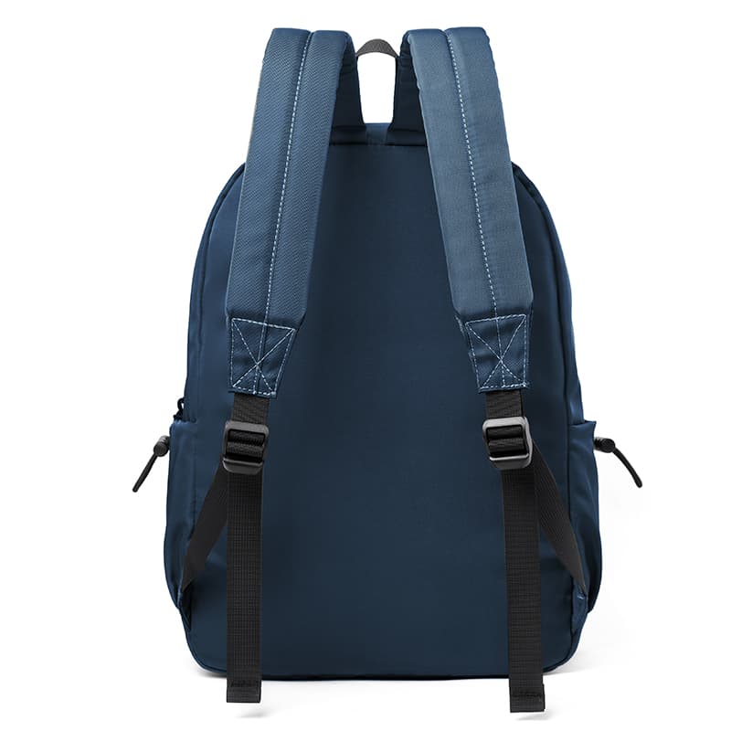 Рюкзак Lee Оксфорд Рюкзаки Обычный (стандартный) Unisex Multicolor - изображение 3