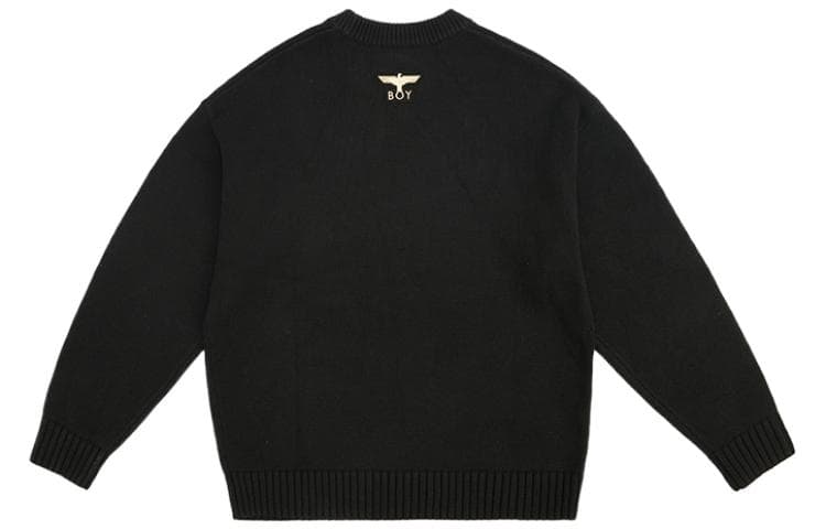 Boy London - изображение 2