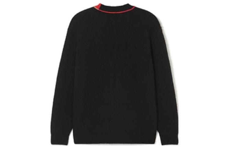 LACOSTE SS23 V - изображение 2