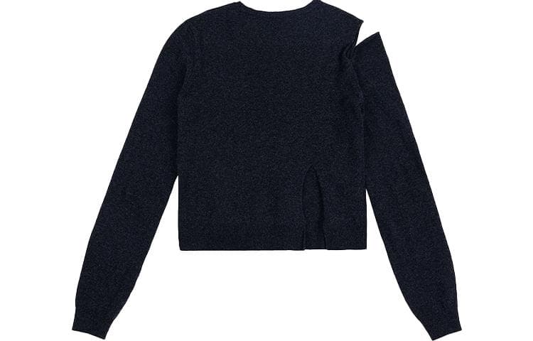 ADER ERROR - изображение 2