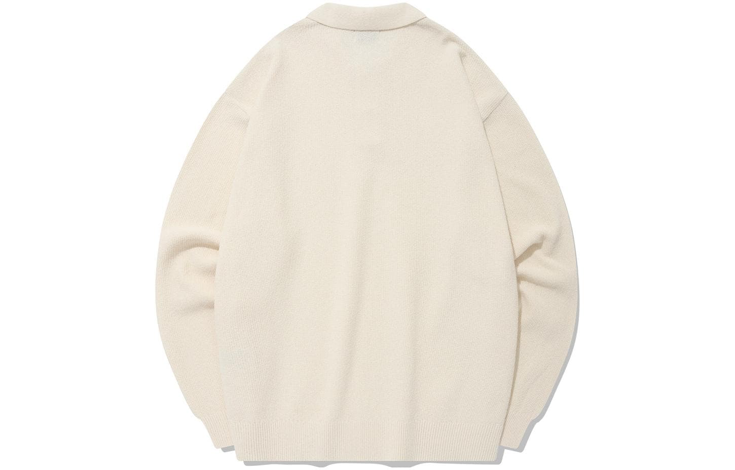 COVERNAT SS22 Polo - изображение 2