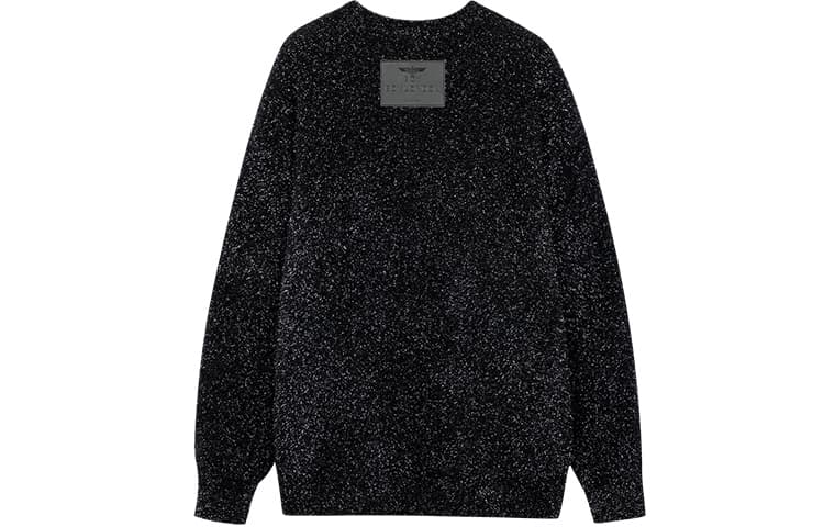 Boy London FW21 - изображение 2