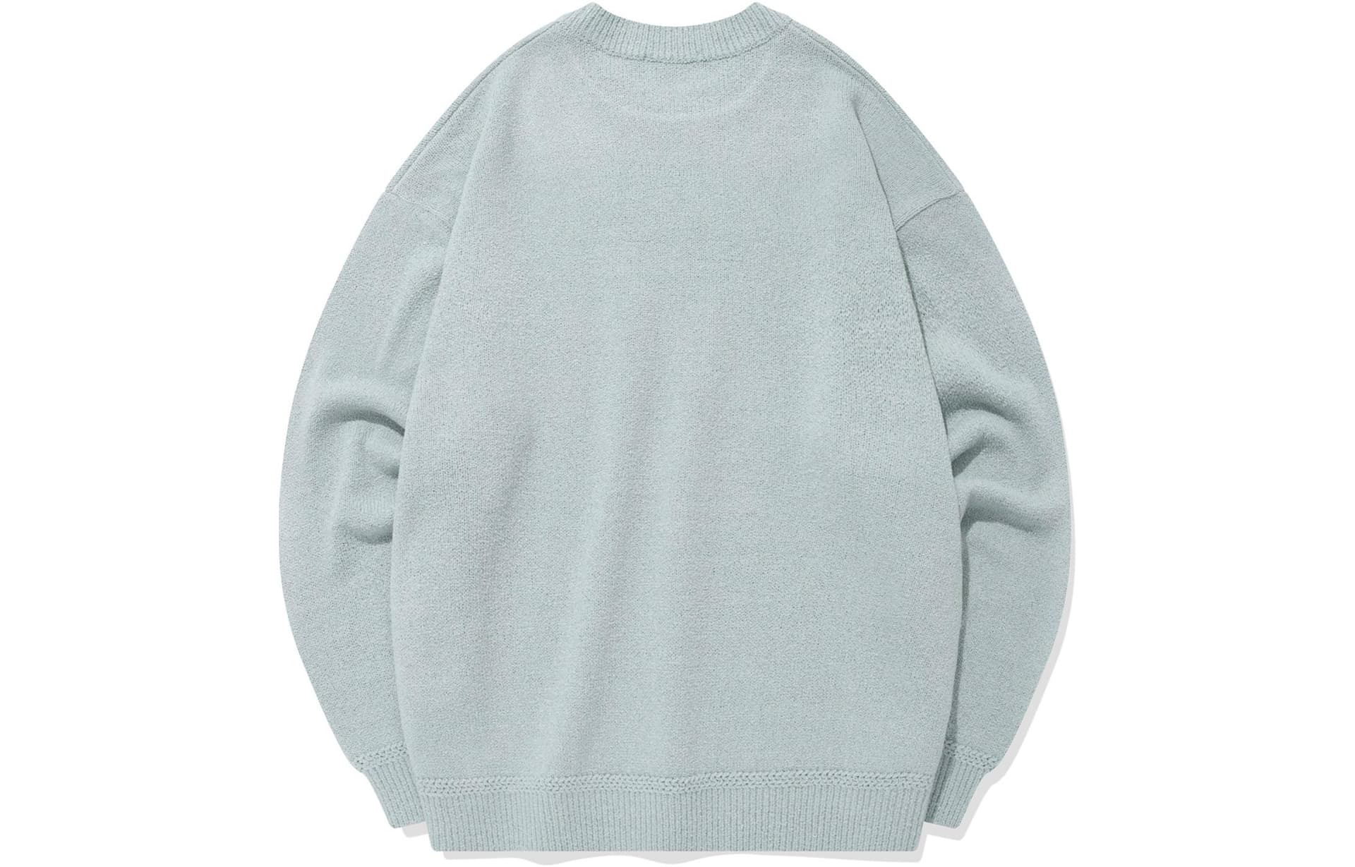 COVERNAT SS22 C - изображение 2