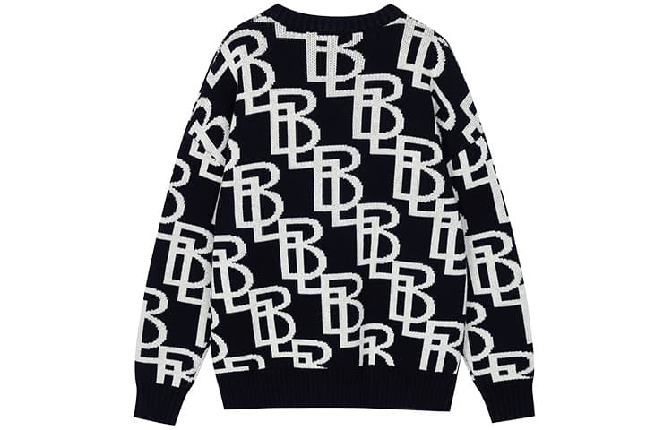 Boy London - изображение 2