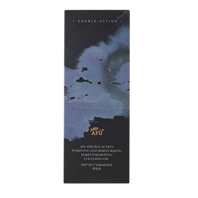 150ml - изображение 2