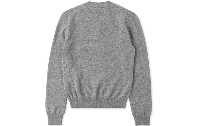CDG Play V - изображение 2